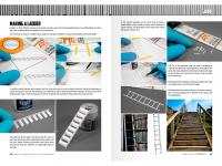 Modelado a Scratch (Vista 14)