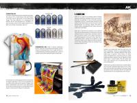 Tintas en Modelismo (Vista 12)