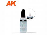 Crystal Magic Glue (Vista 5)