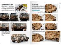 Carros de Combate de la IIGM – Volumen 2 (Vista 8)