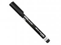 Rubber Black – RC Marker (Vista 2)