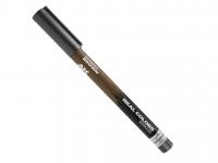 Brown RC Marker (Vista 2)