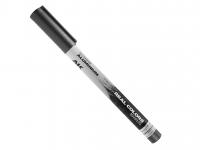Aluminium  RC Marker (Vista 2)