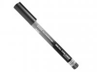 Dark Aluminium – RC Marker (Vista 2)
