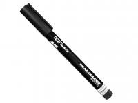 Flat Black – RC Marker (Vista 2)