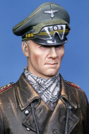 Erwin Rommel  (Vista 6)