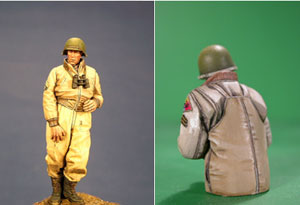 US Winter Tank Crew  (Vista 1)