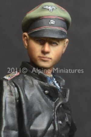 Michael Wittmann 1944  (Vista 3)