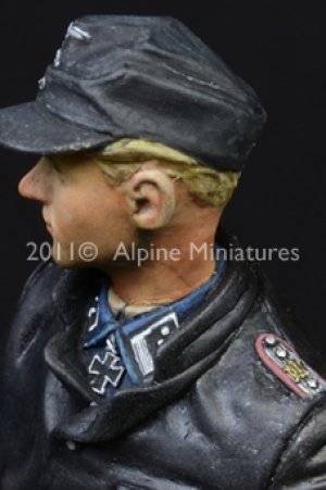 Michael Wittmann 1944  (Vista 4)