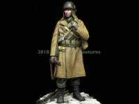 US Infantry Winter 44-45 (Vista 20)