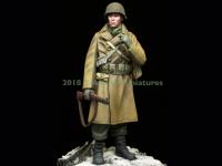 US Infantry Winter 44-45 (Vista 19)