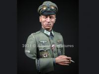 Captain Grossdeutschland (Vista 11)