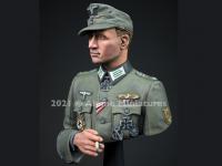 Captain Grossdeutschland (Vista 13)
