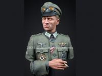 Captain Grossdeutschland (Vista 16)