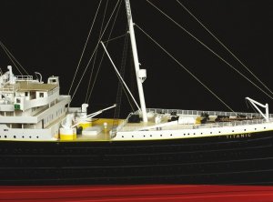 Titanic  (Vista 4)