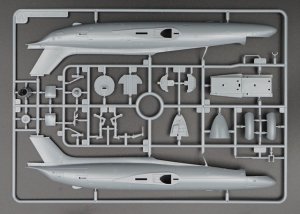 AERO L-29 Delfin  (Vista 3)