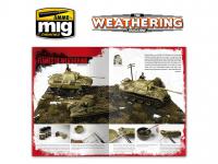 The Weathering Magazine  Barro (Vista 7)