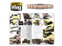 The Weathering Magazine  Barro (Vista 9)