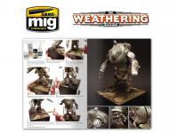 The Weathering Magazine  Barro (Vista 10)