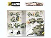 The Weathering Magazine Accesorios (Vista 9)