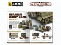 The Weathering Magazine Accesorios (Vista 10)