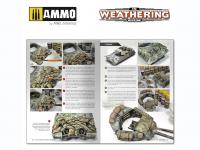The Weathering Magazine Accesorios (Vista 11)