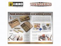 The Weathering Magazine Accesorios (Vista 12)