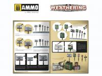 The Weathering Magazine Accesorios (Vista 13)