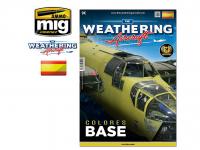 Weathering Aircraft - 04 - Colores Base (Vista 7)