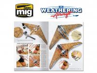 Weathering Aircraft - 04 - Colores Base (Vista 12)