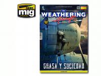 Grasa y Suciedad (Vista 8)