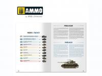 How to Paint Early WWII German Tanks 1936 - FEB 1943 (Vista 13)