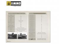 Panzer I & II (Vista 23)