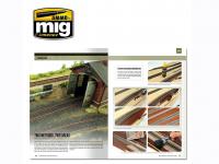 Pintando Trenes Realistas (Vista 15)