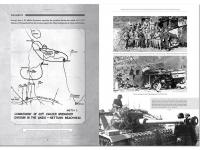 Italienfeldzug – Carros de Combate y Vehículos Alemanes 1943-1945 Vol. 4 (Vista 14)