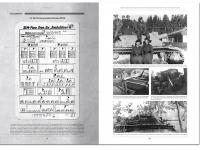 Italienfeldzug – Carros de Combate y Vehículos Alemanes 1943-1945 Vol. 4 (Vista 15)
