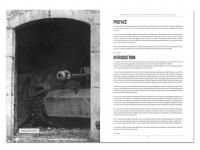 Italienfeldzug – Carros de Combate y Vehículos Alemanes 1943-1945 Vol. 4 (Vista 20)