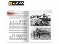 La Batalla de KURSK (Vista 18)