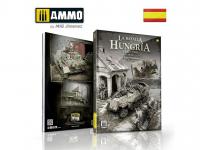 La Batalla de Hungría 1944/1945 (Vista 14)