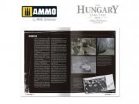 La Batalla de Hungría 1944/1945 (Vista 20)