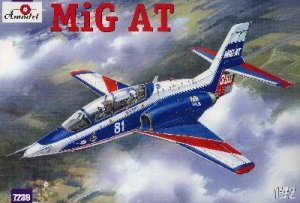 MIG AT  (Vista 1)