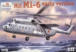 Mil MI 6  (Vista 1)