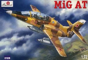 Mig AT  (Vista 1)