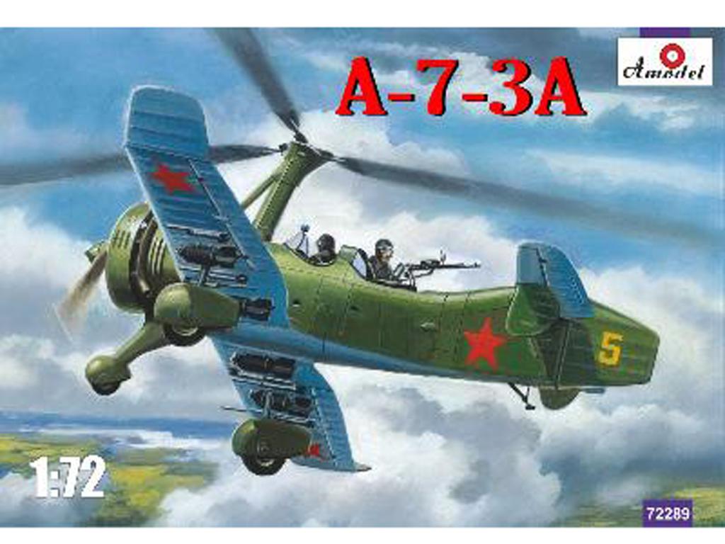 A-7-3A (Vista 1)