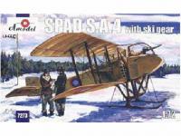 Spad s.a 4 (Vista 2)