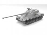 AMX-50B (Vista 6)
