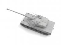 AMX-50B (Vista 8)