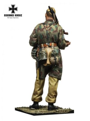 Fallschirmjäger 1944   (Vista 3)