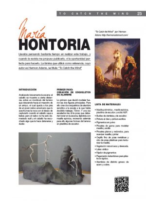 Figure International Magazine 47 (Vista 12)