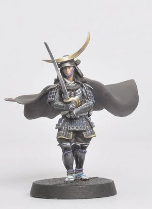 Masamune  (Vista 4)